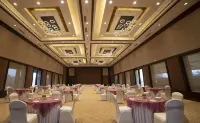 Hotel Rajhans Abhinandan