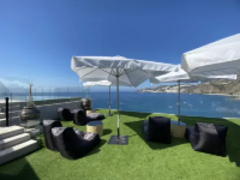 On Aleta Room Designed for Adults فنادق في ألمونيكار