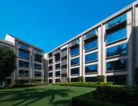 ハイアット セントリック カンドリム ゴア