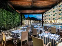 Boutique Hotel H10 Blue Mar - Adults Only Hotels in Sant Elm
