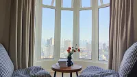 Amo Designer Apartment