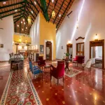 Amã Stays & Trails, Rare Earth Estate Hotels in Coorg