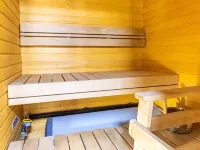 Soidinaukia a 3 - 3-Star