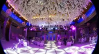 Regency Palace Hotel Hotels in Adma W Dafnah