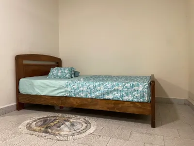 Solemar Resort, Sea View Private Beach, and Parking