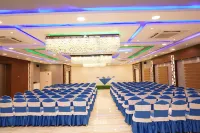 Park Signature Hotels - Royal Benza