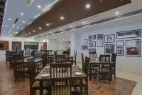 Shahpura Residency