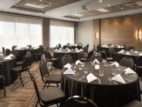 Hyatt Place Calgary Airport Hotels near Fourth Street