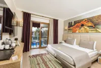Bodrium Hotel & Spa - Bintang 5