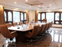 Hotel Mayto Hotels in Thimphu