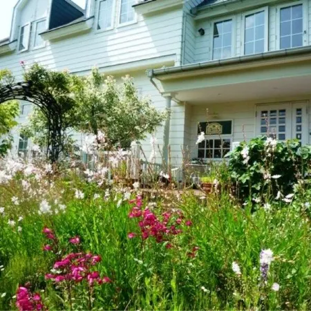 CountryHouseHotel Avonlea