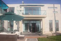 Huaxiangli Villa