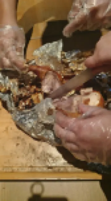 No.146, Rehe Valley,  Maojingba Zhen, Chengde, Hebei Province, China