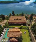 Villa Veneziano Lefkada