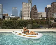 Hyatt Regency Austin Hotels in Austin