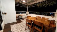 Regol Guest House 5Br Bandung