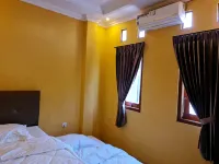 Rumah Niskala Hotels in Tahunan