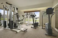 Days Inn by Wyndham Harrisburg North Hotels in Susquehanna Township