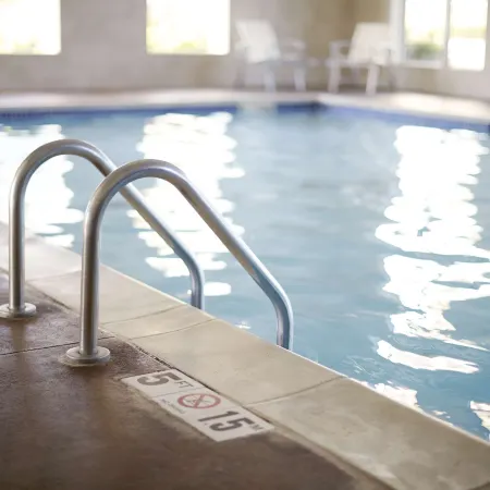 Hyatt Place DFW