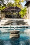 Maradiva Villas Resort and Spa - spa