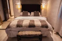 Finca Valentina Hotels in 