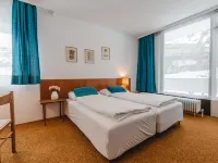 Alpenpanorama