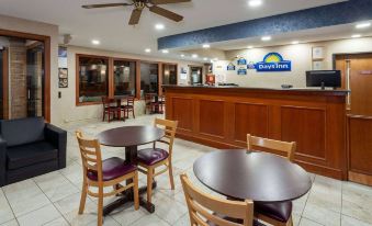 Days Inn by Wyndham Wooster