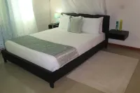 Signature Hotel Apartments Hotels in Jinja