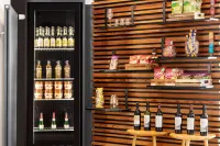 Vienna House Easy by Wyndham Limburg Hotels in Hadamar