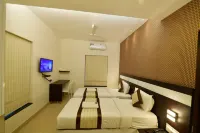 Hotel Palace Inn Hotels in Mysore