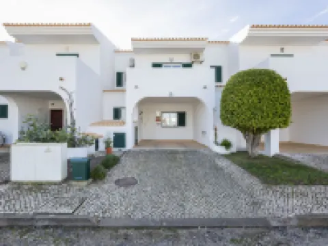 Pierre Hotels in Sesmarias