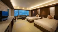 Zao Shiki No Hotel