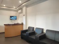 Aditya's Hotel Way Point Hotels in Tezpur