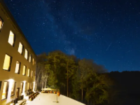 Shelter Garden Nikko Hotels in Nikko
