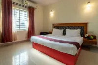Radiant Resort - รีสอร์ท