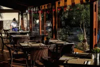 Numo Ierapetra Beach Resort Crete Curio Collection by Hilton