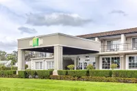 Ibis Styles Albany Hotel di Orana