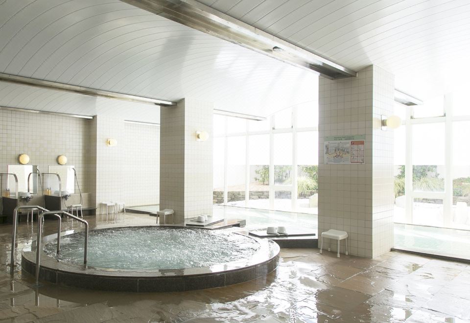 2. 호텔 닛코 하우..