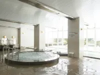 豪斯登堡日航酒店 - SPA