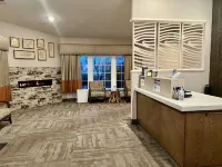 Best Western Country Inn