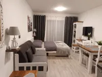 Mountain Luxe Nest & Pool