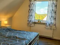 Am Meintetal Hotels near Lügde