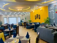 Canal View Hotel Hotels in Rahim Yar Khan