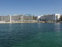 Hotel Vibra s'Estanyol Hotels near Sa Talaiassa