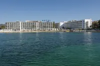 Hotel Vibra s'Estanyol - Ocean View