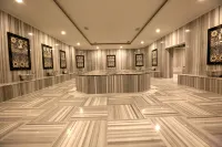 Calido Maris Hotel Ultra All Inclusive
