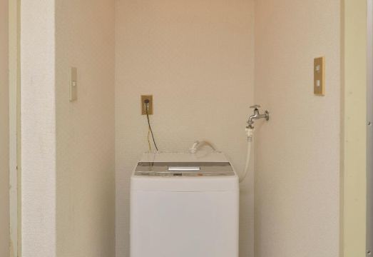 #604 10mins walk Namba&Shinsaibashi & pocket WiFi Hotel Overview