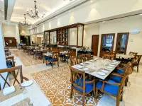 Fortune Miramar, Goa - Member ITC Hotels' Group Hotels in North Goa