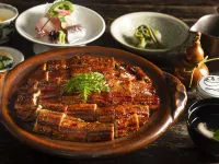 후지야 료칸 유가와라 유가와라 정 호텔