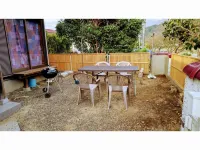 Villa Kyonanso Hotels in Kyonan